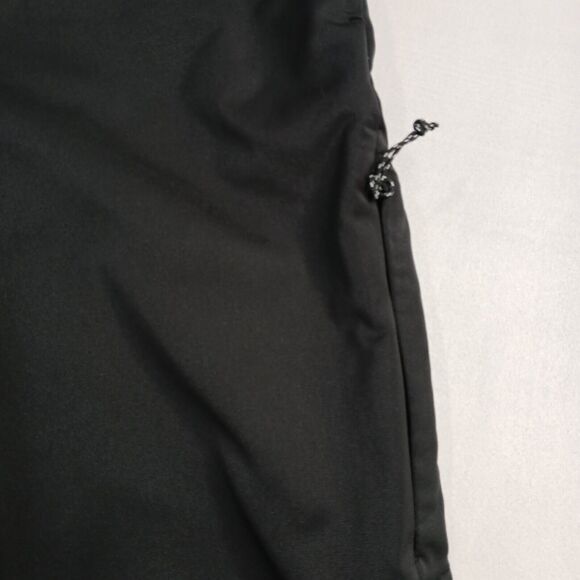 HURLEY Pants Men's 32x32 Jet Set Tech Pants Stretch Lot of 2 Moisture Wicking - Picture 4 of 16